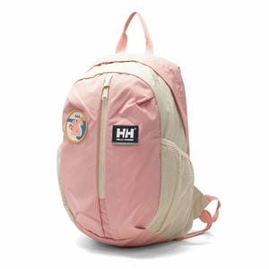 日本正規品】HELLY HANSEN ヘリーハンセン K Skarstind Pack 15
