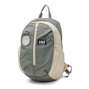 日本正規品】HELLY HANSEN ヘリーハンセン K Skarstind Pack 15