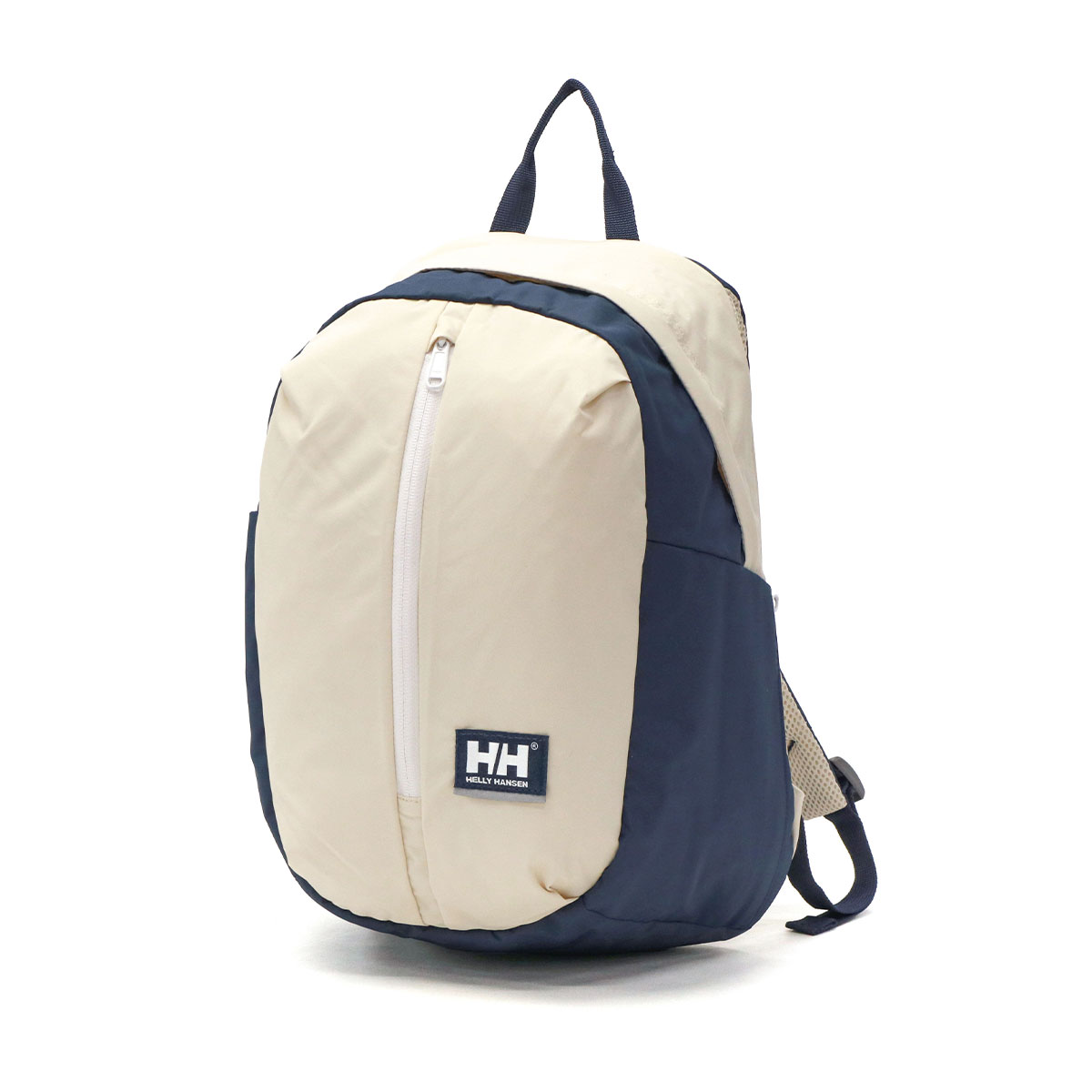 日本正規品】HELLY HANSEN ヘリーハンセン K Skarstind Pack 18