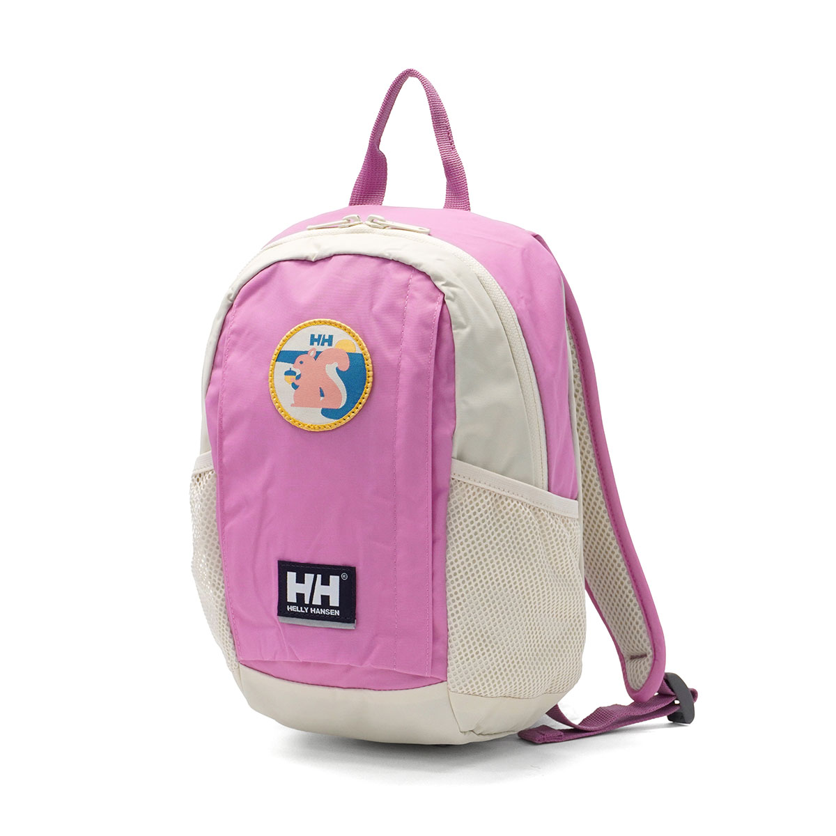 日本正規品】HELLY HANSEN ヘリーハンセン カイルハウスパック 8