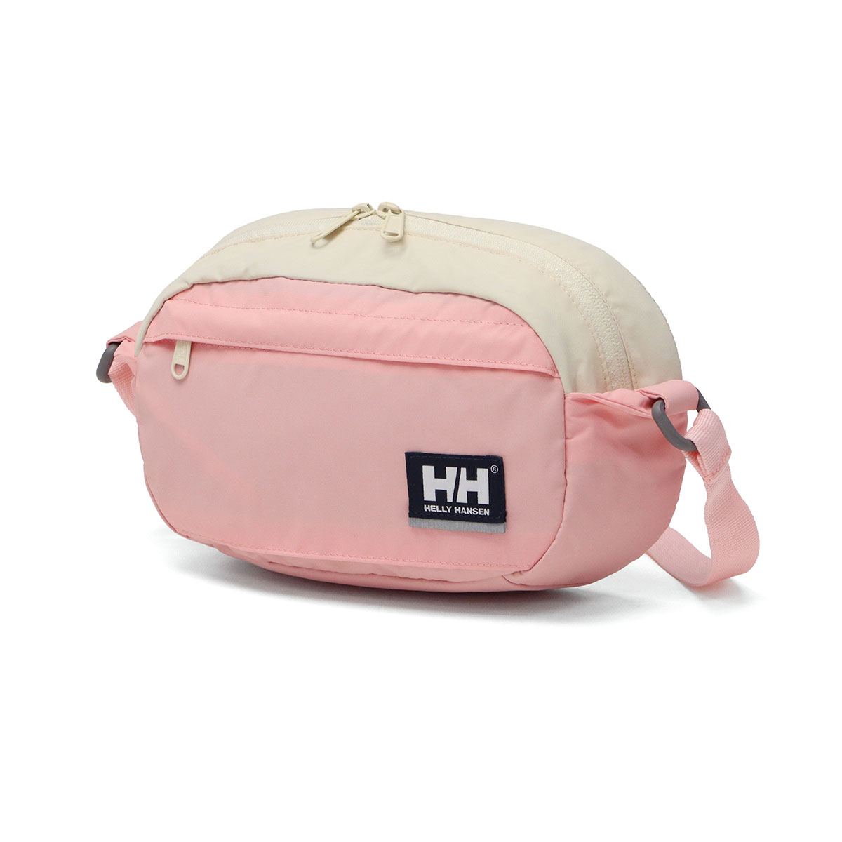 日本正規品】HELLY HANSEN ヘリーハンセン カイルハウスポーチ