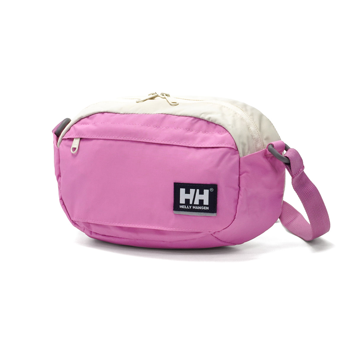 日本正規品】HELLY HANSEN ヘリーハンセン カイルハウスポーチ