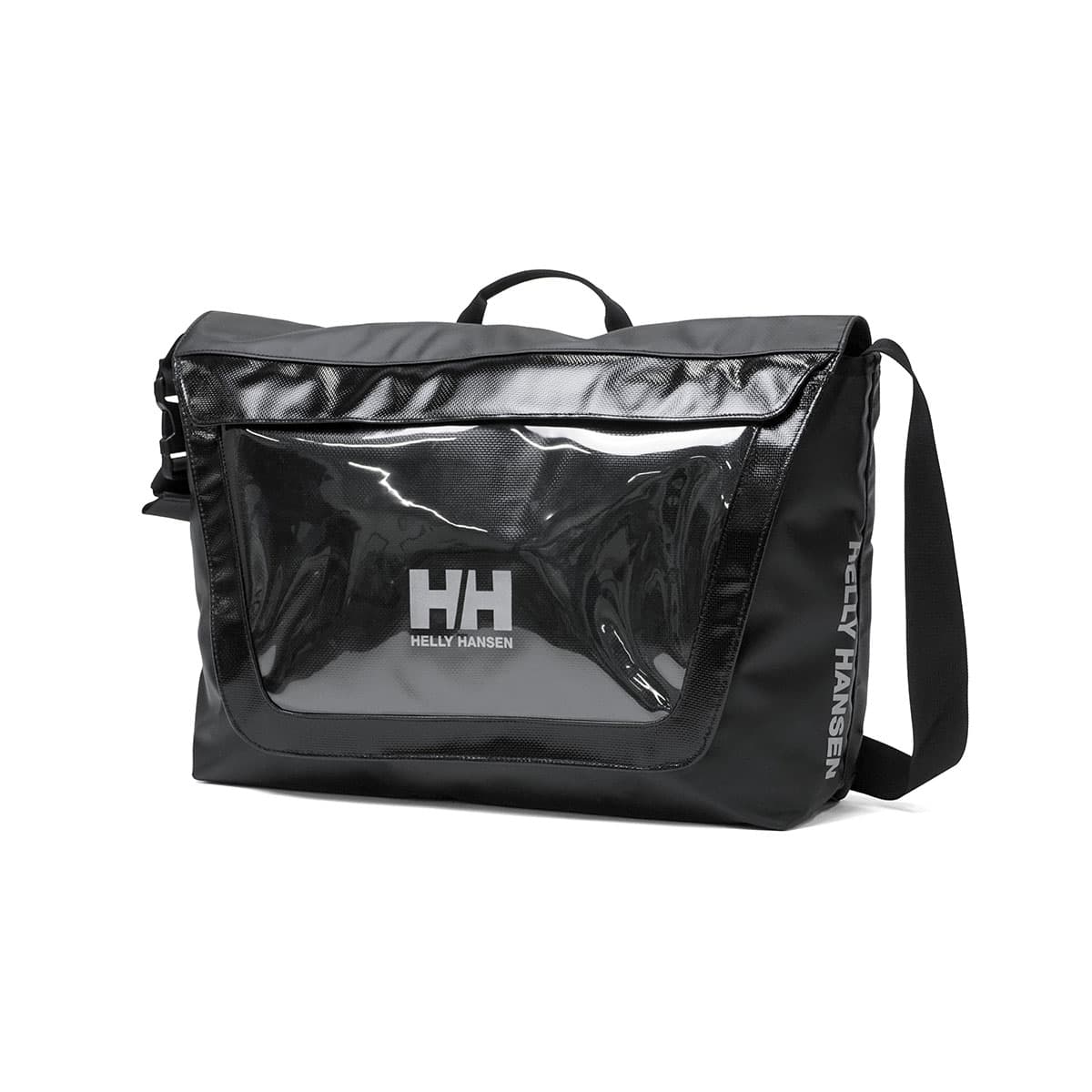 HELLY HANSEN ハリーハンセン ナイロンボストンバック ヘリーハンセン(HELLY HANSEN) ボストンバッグ | 通販・人気ランキング