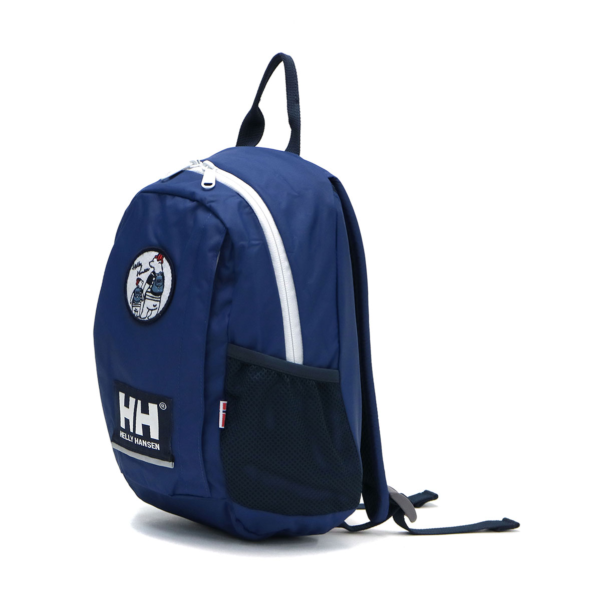 日本正規品 Helly Hansen ヘリーハンセン K Keilhaus Pack 8 リュックサック 8l キッズ Hyj 公式 カバン 小物の専門店のギャレリアモール 日本正規品 Helly Hansen ヘリーハンセン K Keilhaus Pack 8 リュックサック 8l キッズ Hyj 公式 カバン 小物の専門店のギャレリアモール