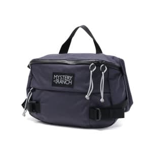MYSTERY RANCH Hip Monkey ボディバッグ 日本正規品】MYSTERY RANCH ミステリーランチ HIP MONKEY 2 ボディ