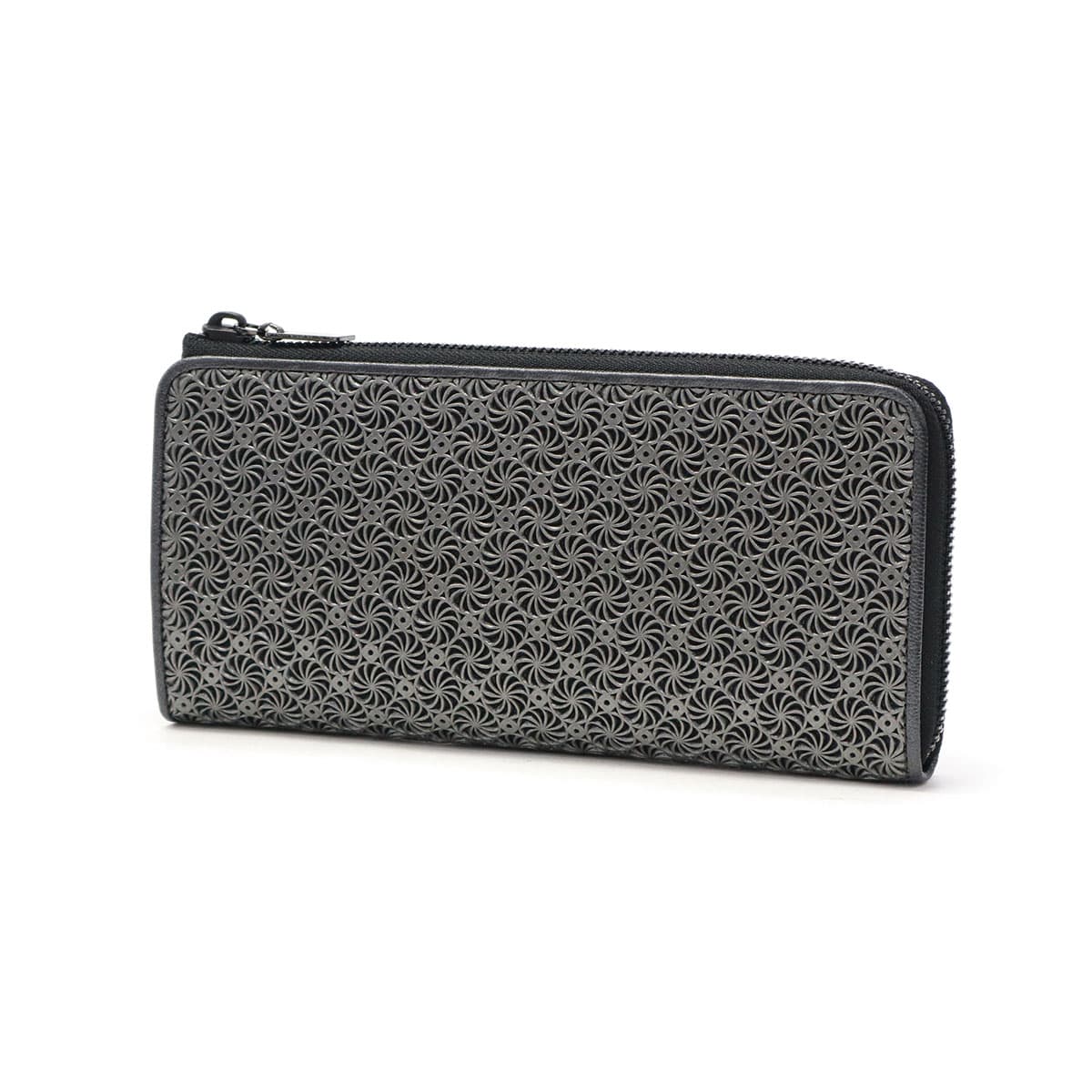 HIROKO HAYASHI ヒロコ ハヤシ GIRASOLE 長財布 709-41946｜【正規販売 