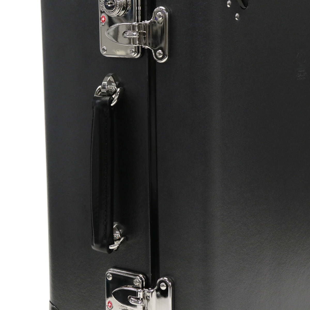 HOKUTAN ホクタン EDGE キャリーS 機内持ち込み対応スーツケース HOKUTAN ホクタン EDGE キャリーS 機内持ち込み対応スーツケース
