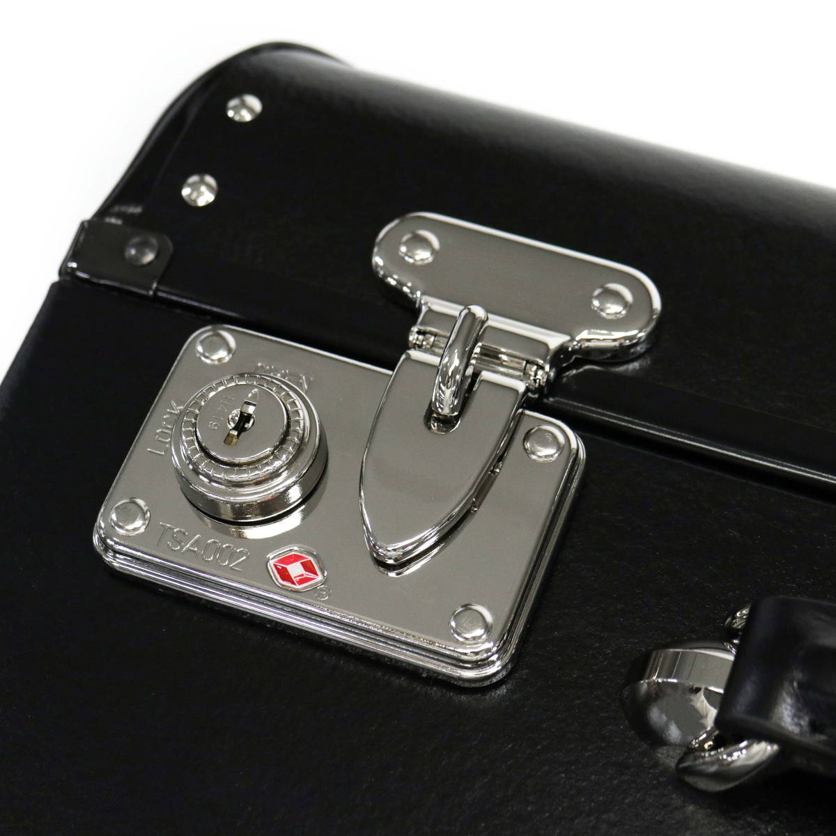 HOKUTAN ホクタン EDGE キャリーS 機内持ち込み対応スーツケース