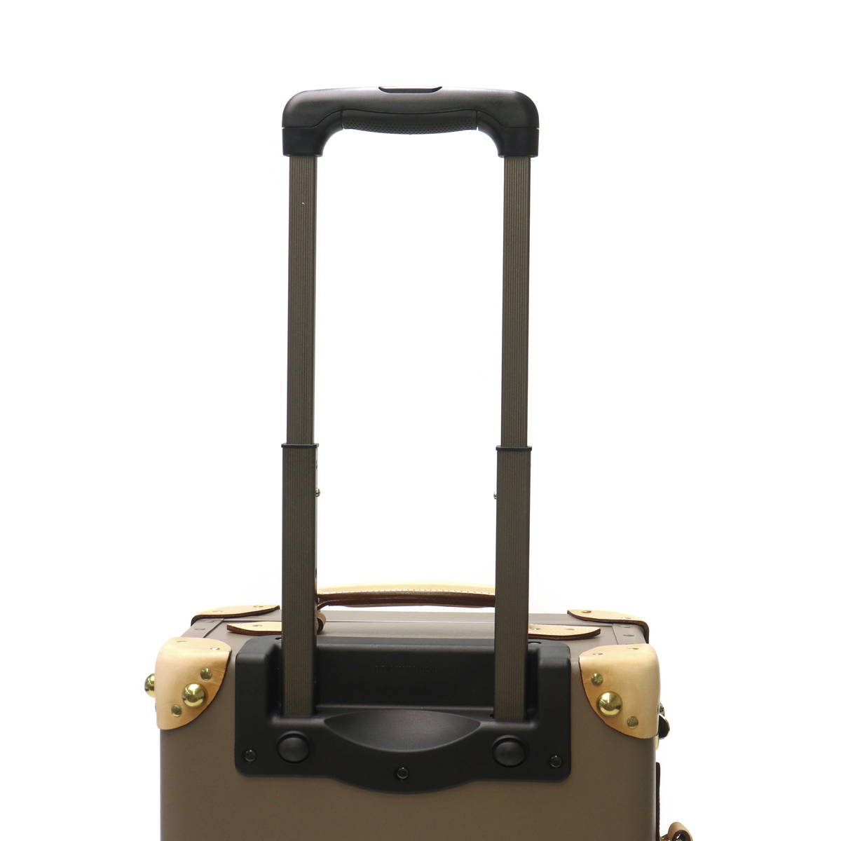 HOKUTAN ホクタン allure Travel S 機内持ち込み対応スーツケース 28L
