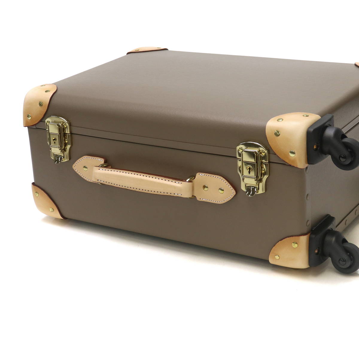HOKUTAN ホクタン allure Travel S 機内持ち込み対応スーツケース