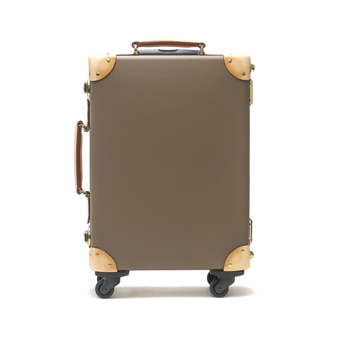 HOKUTAN ホクタン allure Travel S 機内持ち込み対応スーツケース 28L 7-822 ギャレリアモール/.galleria【全品送料無料】