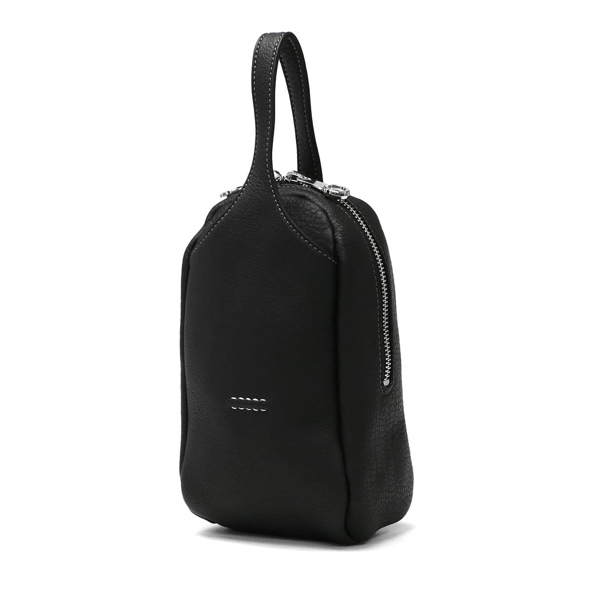 HMAEN アエナ WILL ブレスバッグ クラッチバッグ｜【正規販売店