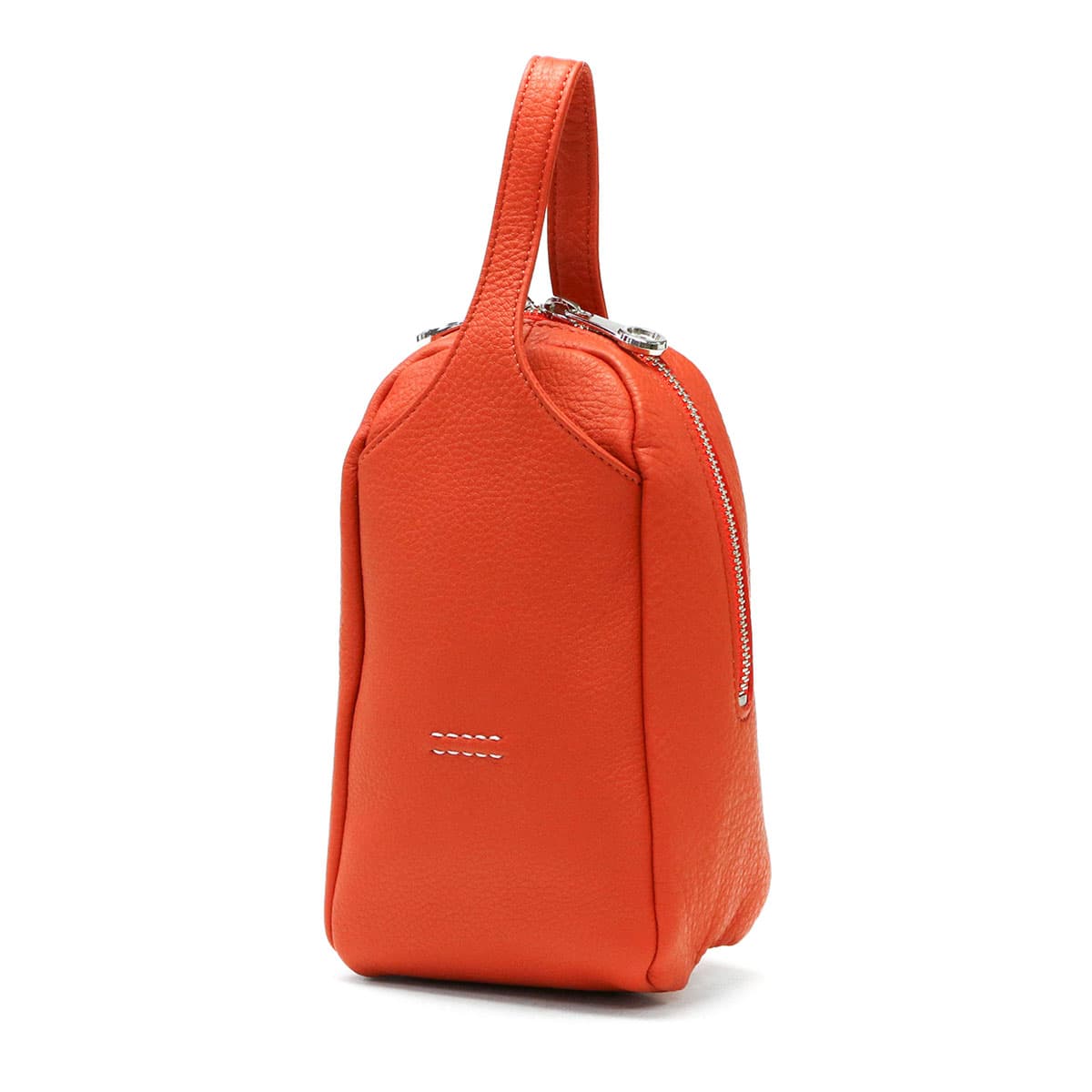 HMAEN アエナ　ブレスバッグ　WILL HMAEN アエナ WILL ブレスバッグ クラッチバッグ｜【正規販売店