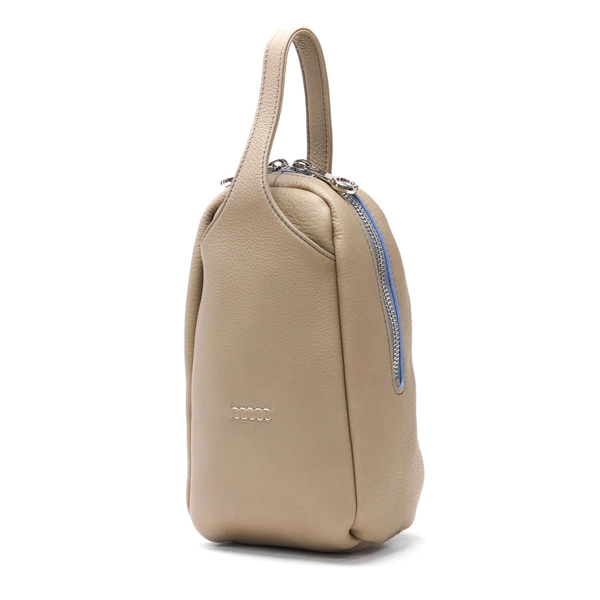 HMAEN アエナ WILL ブレスバッグ クラッチバッグ｜【正規販売店