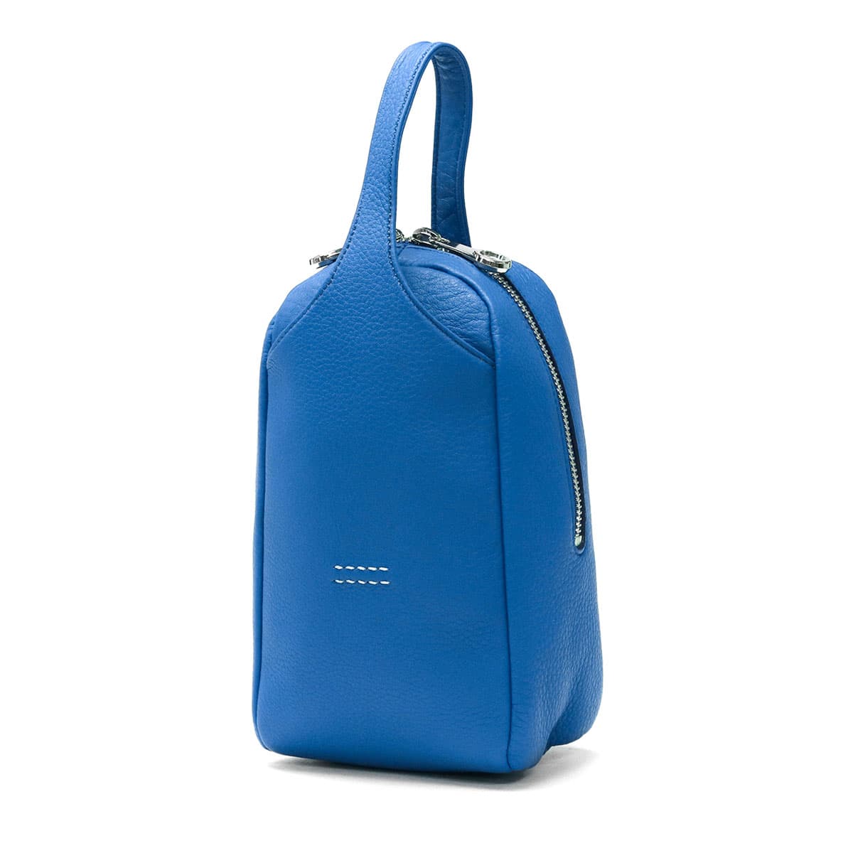 HMAEN アエナ　ブレスバッグ　WILL HMAEN 最大38%☆10/31迄 アエナ クラッチバッグ ブレスバッグ