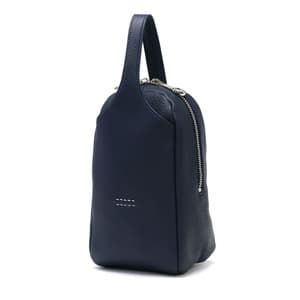 HMAEN アエナ WILL ブレスバッグ クラッチバッグ｜【正規販売店