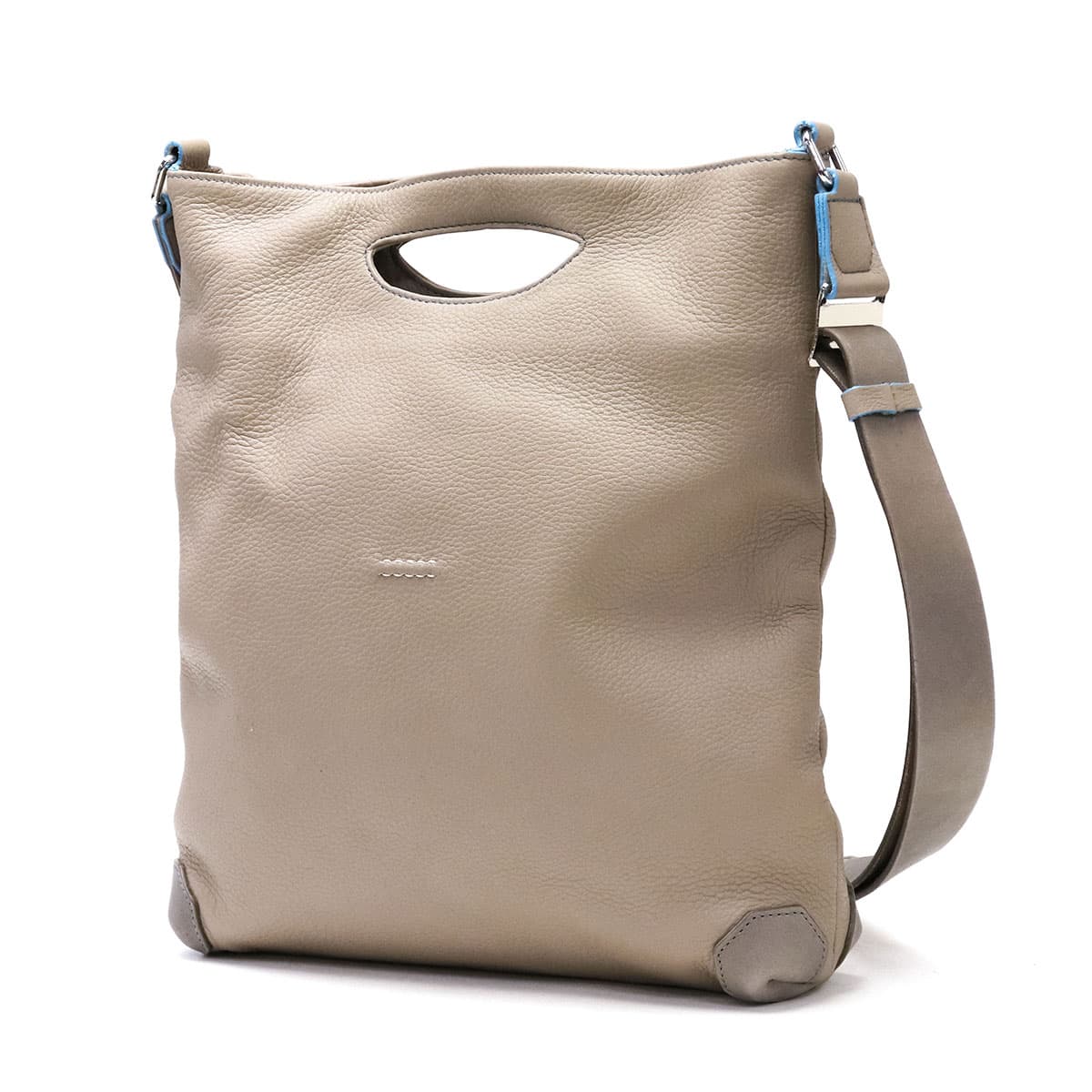 HMAEN アエナ SNUGGLE 2nd スナグルセカンド ショルダーバッグ｜【正規