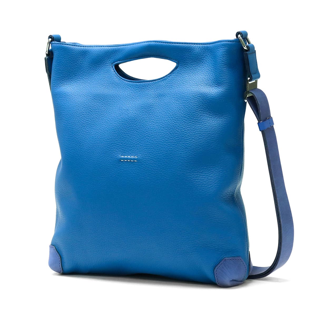 HMAEN アエナ SNUGGLE 2nd スナグルセカンド ショルダーバッグ HMAEN アエナ SNUGGLE 2nd スナグルセカンド 縦型ショルダーバッグ