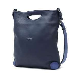 HMAEN アエナ SNUGGLE 2nd スナグルセカンド ショルダーバッグ｜【正規
