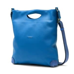 HMAEN アエナ SNUGGLE 2nd スナグルセカンド ショルダーバッグ HMAEN アエナ SNUGGLE 2nd スナグルセカンド ショルダーバッグ｜【正規