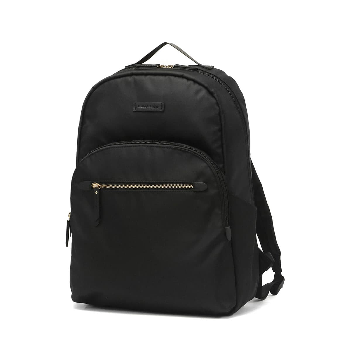Amazon.co.jp: JanSport(ジャンスポーツ) ハーフパイントミニ