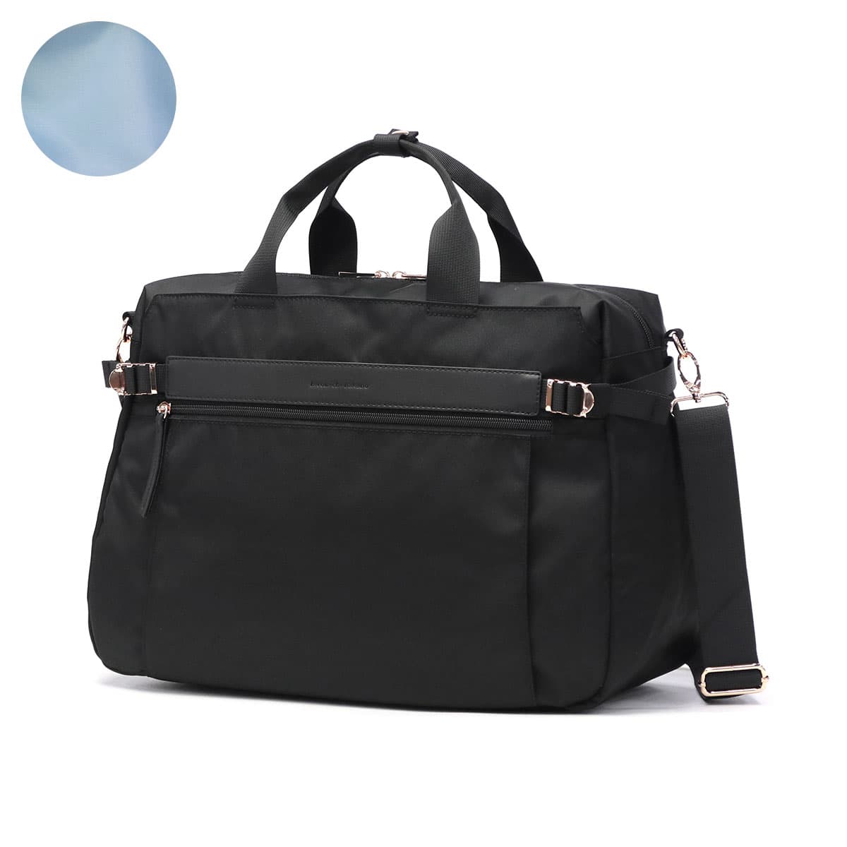 ヒロミ o0500037015407882117.jpg