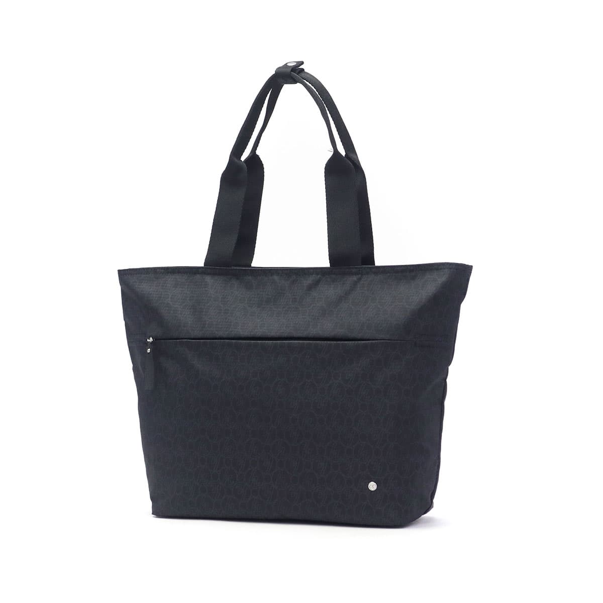 hiromichi nakano ヒロミチナカノ フェズリ トートバッグ 17524