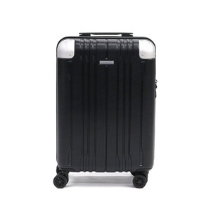 【新品】ヒロミチナカノ ace スーツケース 33L/40L hiromichi nakano ヒロミチナカノ スーツケース 33L 40L 05351｜【正規