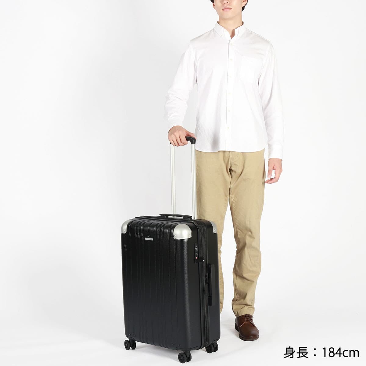 クーポン20%OFF】hiromichi nakano ヒロミチナカノ モンターニャ