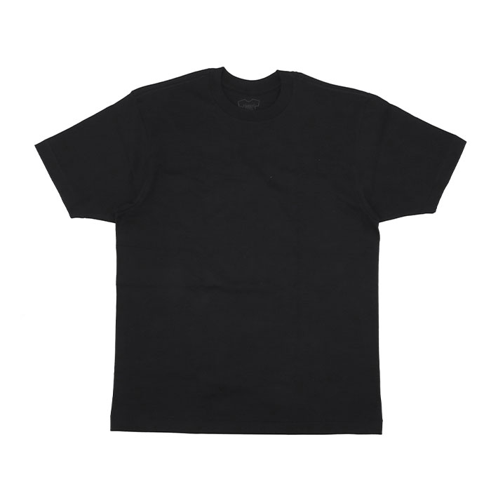 20％OFFクーポン】Hanes ヘインズ THE BEST OF T-SHIRTS クルーネックT