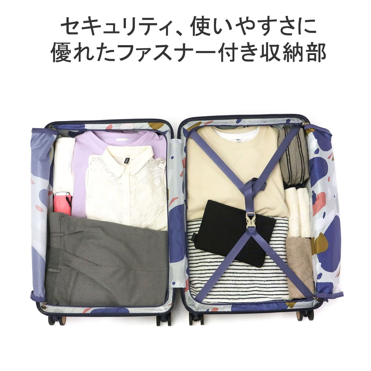 セール30%OFF】【正規品10年保証】HaNT ハント OURS アワーズ