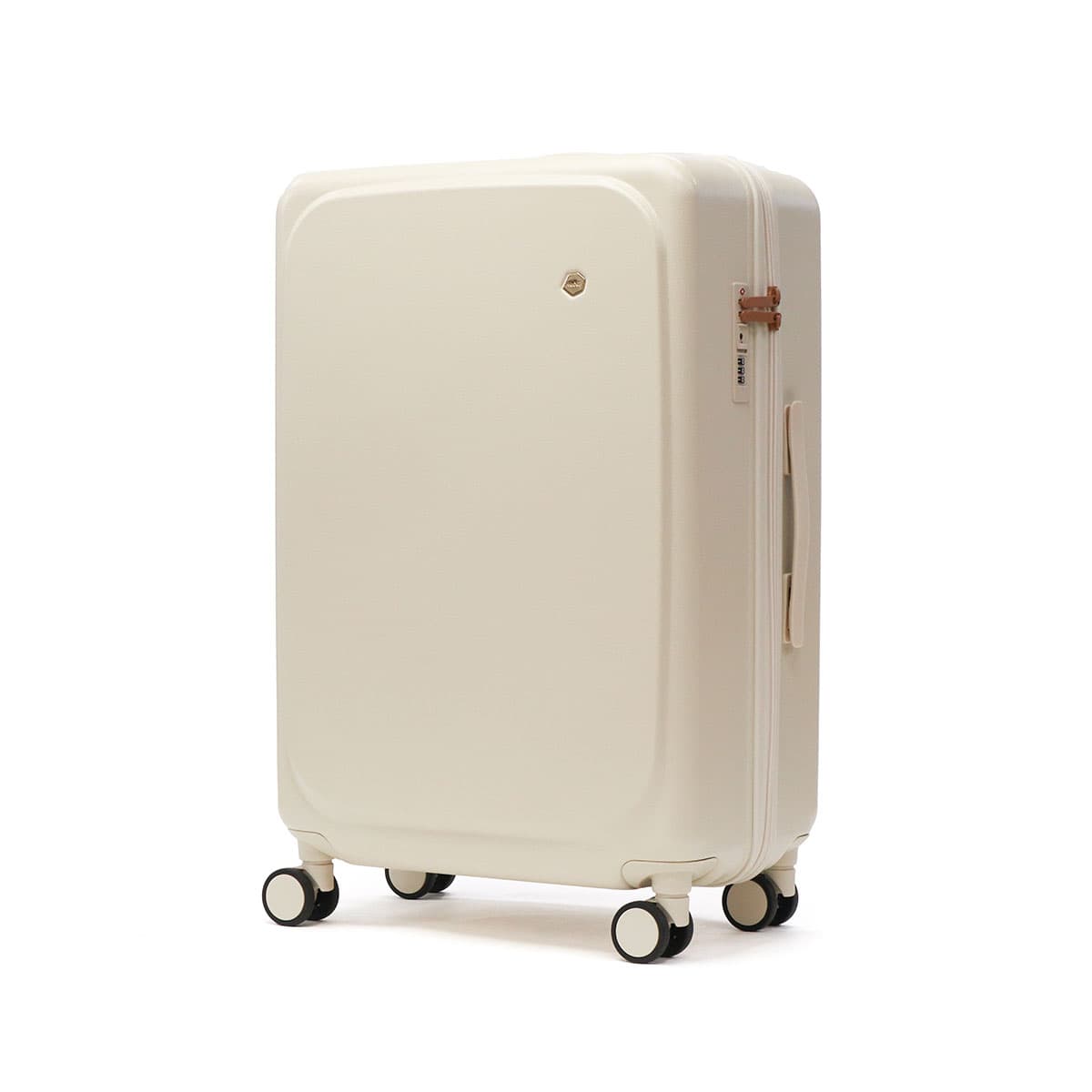 セール30%OFF】【正規品10年保証】HaNT ハント ポルメロー スーツ