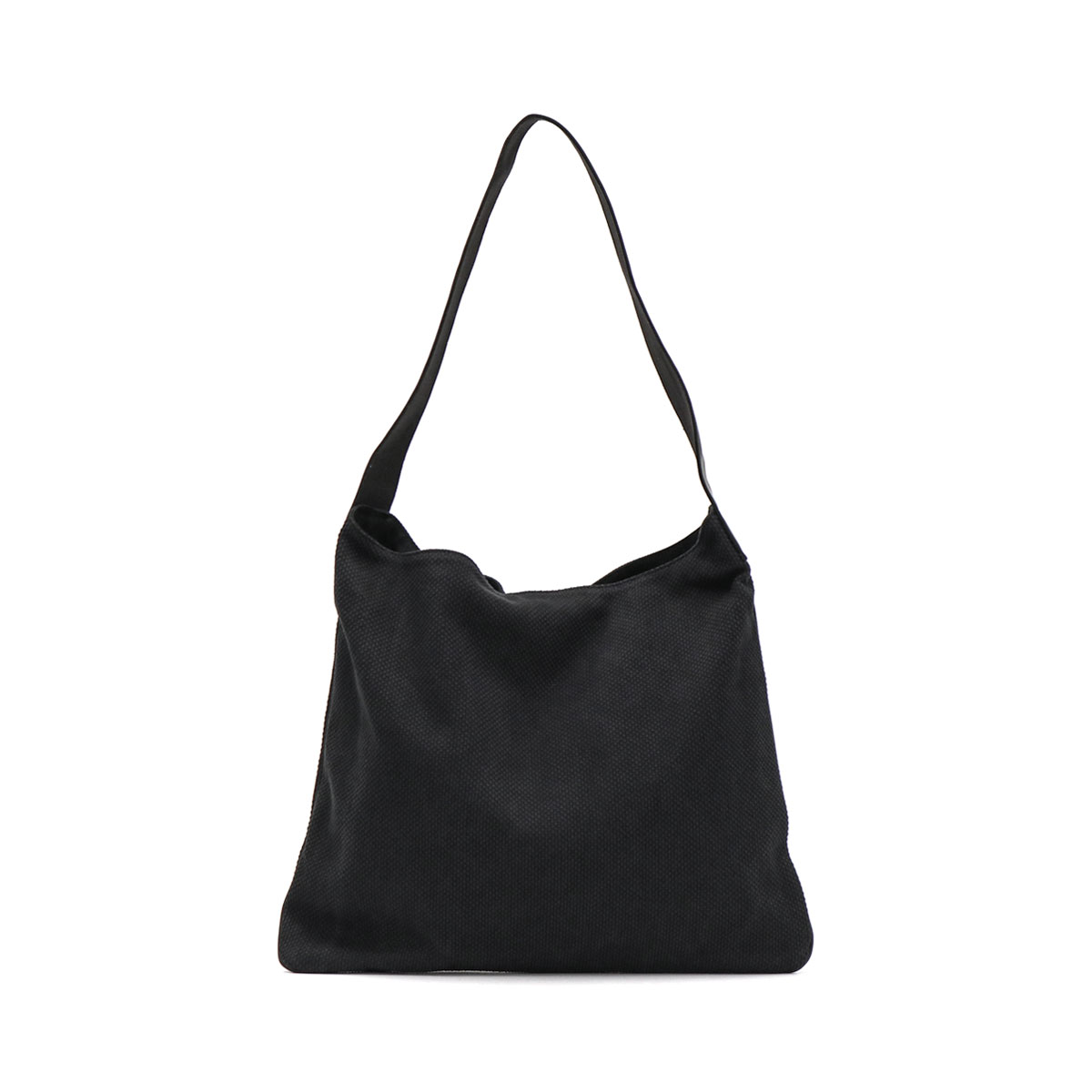 hobo ホーボー GROCERY BAG 16L HB-BG3205｜【正規販売店】カバン 