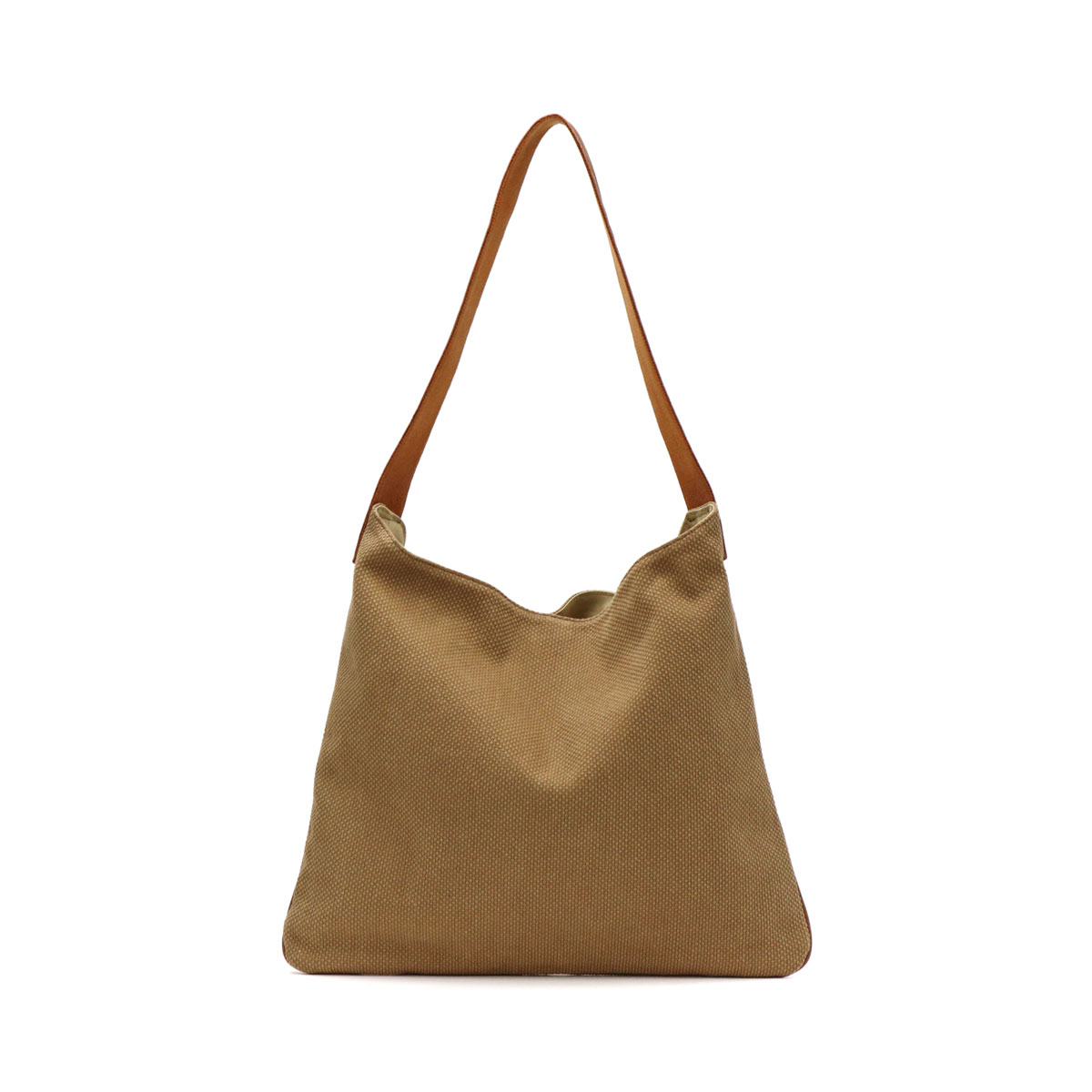 hobo ホーボー GROCERY BAG 16L HB-BG3205｜【正規販売店】カバン 