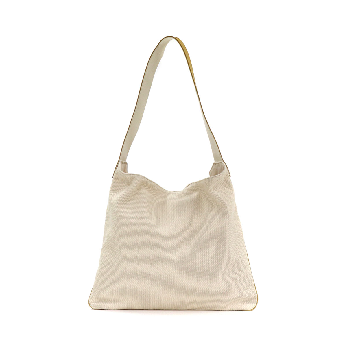 hobo ホーボー GROCERY BAG 16L HB-BG3205｜【正規販売店】カバン 