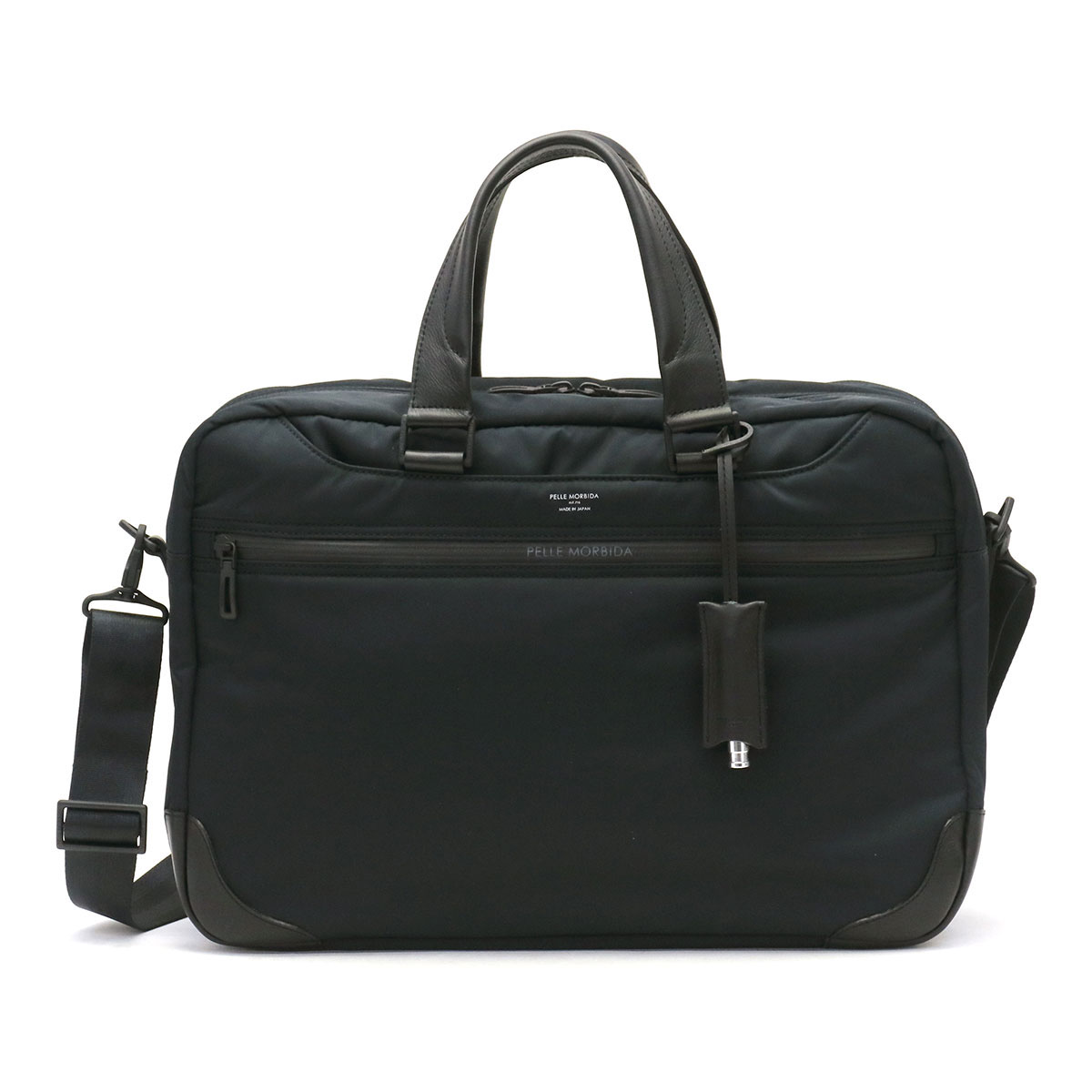 PELLE MORBIDA ペッレモルビダ HYDROFOIL ハイドロフォイル 2WAY