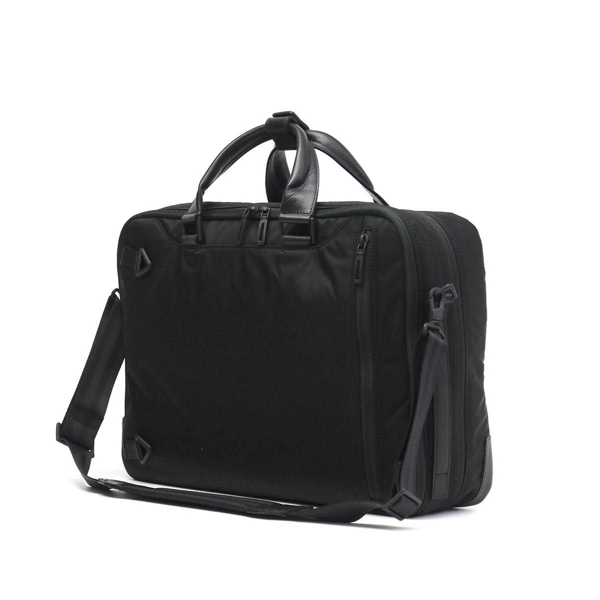 PELLE MORBIDA ペッレモルビダ HYDROFOIL ハイドロフォイル 3WAY