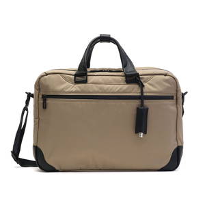 PELLE MORBIDAモペッレモルビダ 3WAYブリーフケース PELLE MORBIDA ペッレモルビダ HYDROFOIL ハイドロフォイル 3WAY