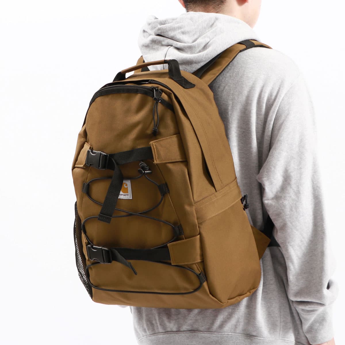 Carhartt  KICKFLIP BACKPACK