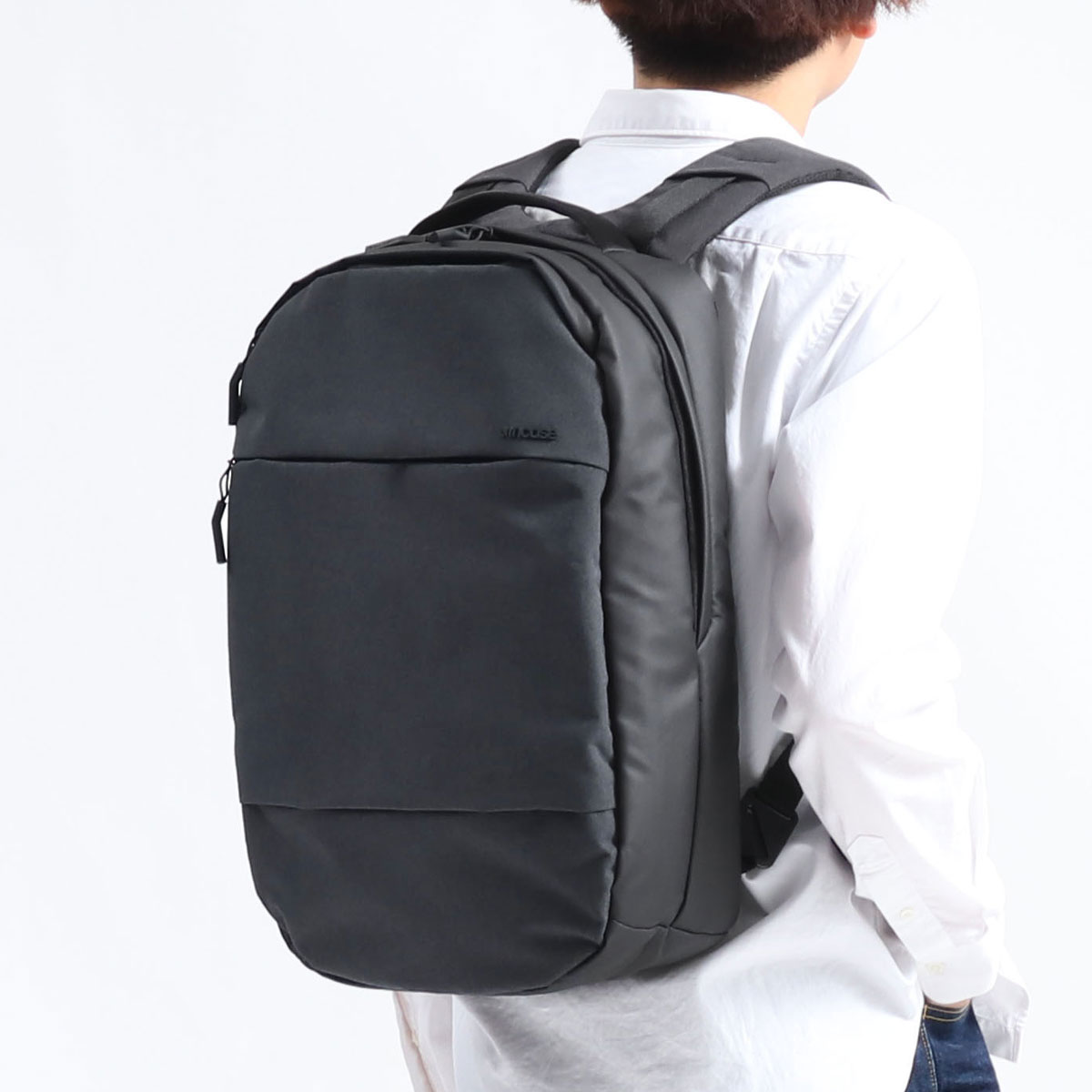 incase インケース　City Compact バックパック