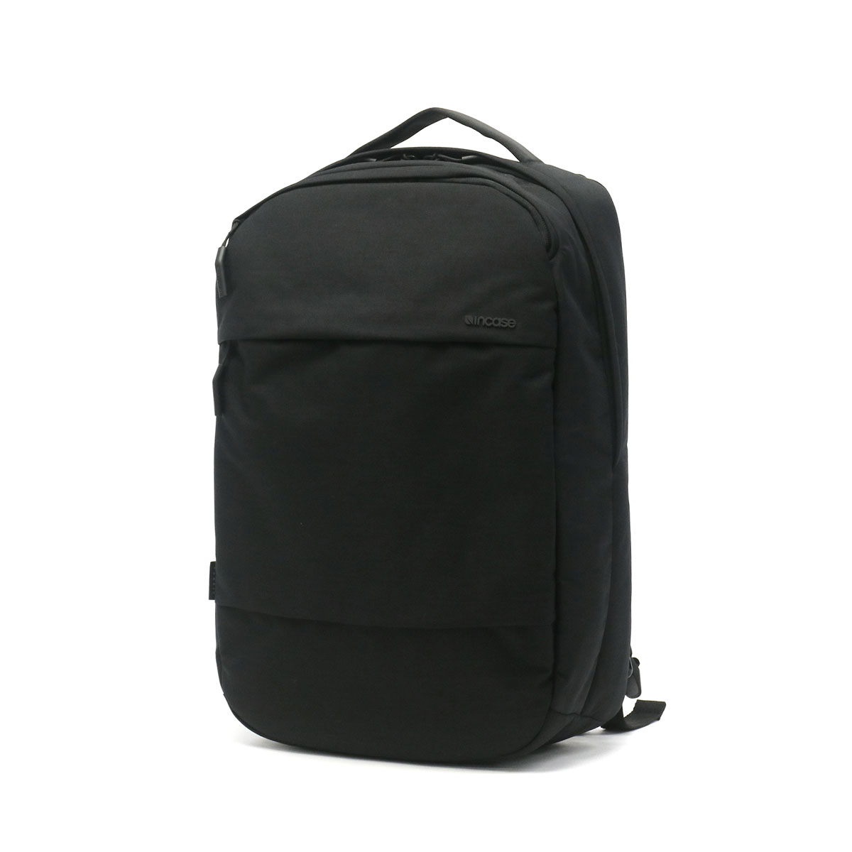 日本正規品】incase インケース City Compact Backpack With Cordura ...