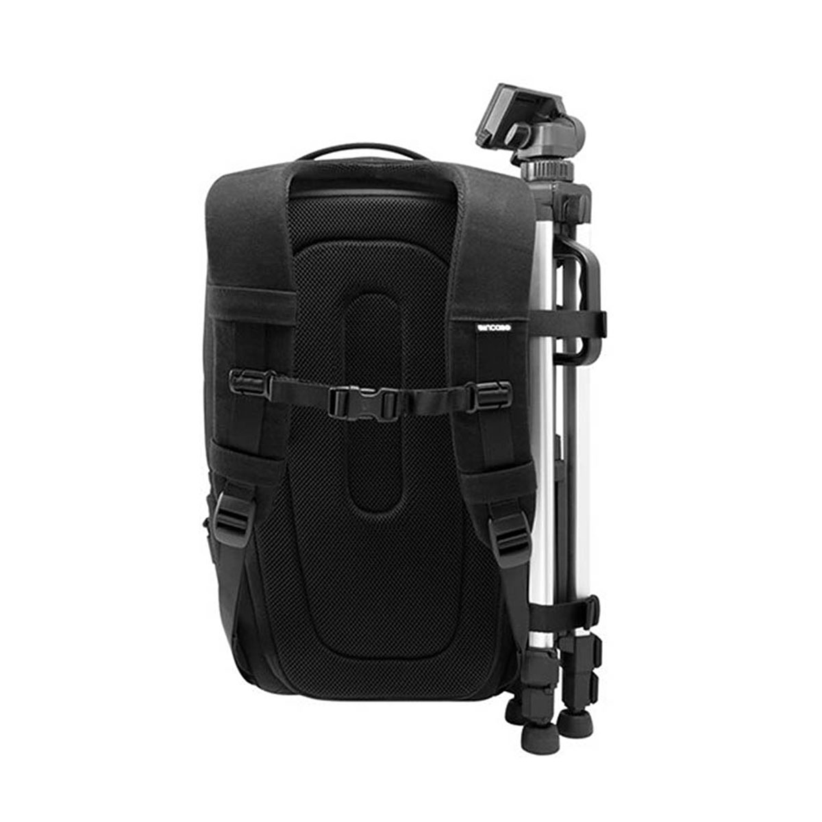 日本正規品】incase インケース DSLR Pro Pack 35.1L リュック｜【正規 ...