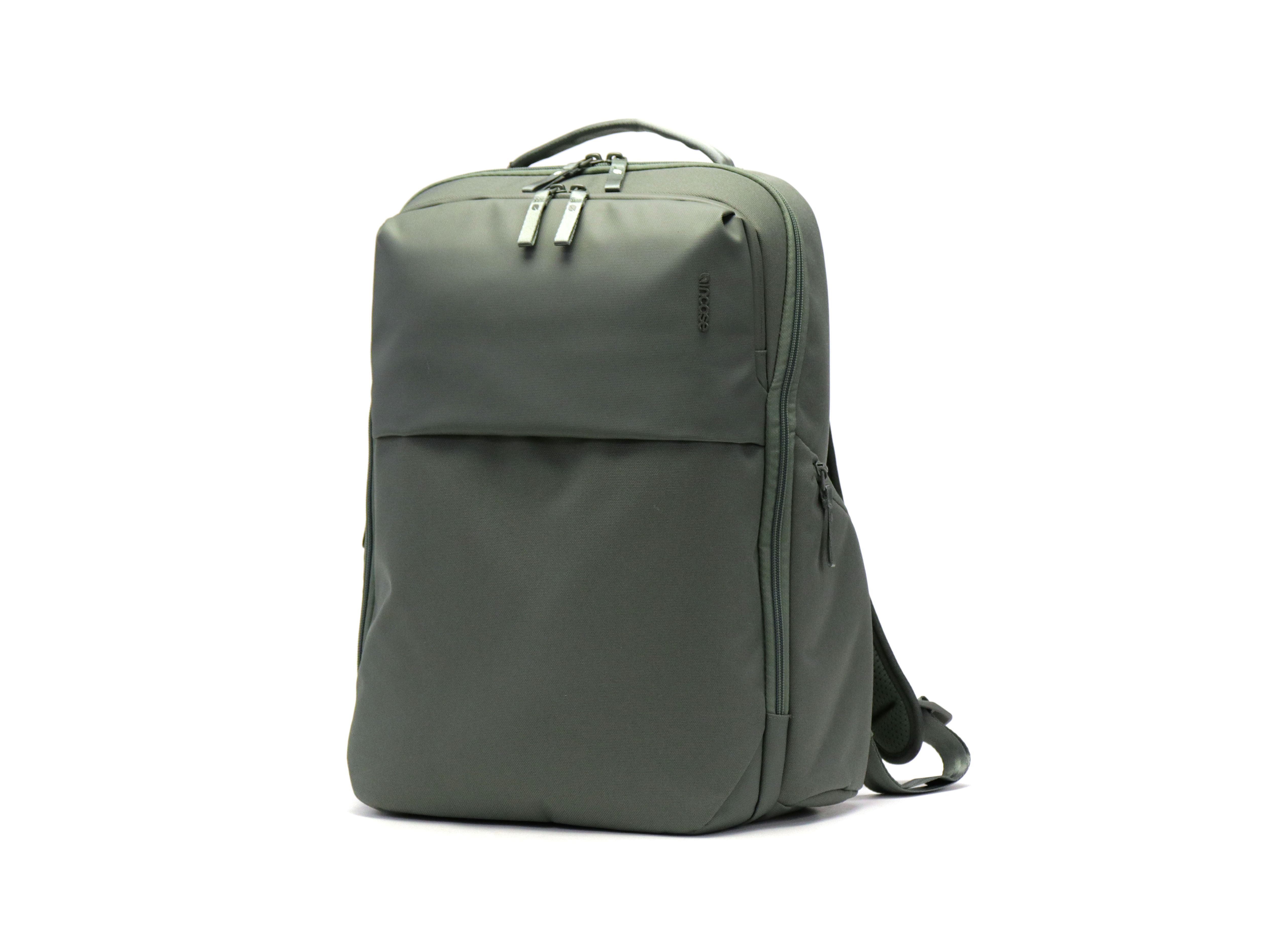 incaseリュックサック Incase（インケース）公式通販 シティコンパクト(City Compact