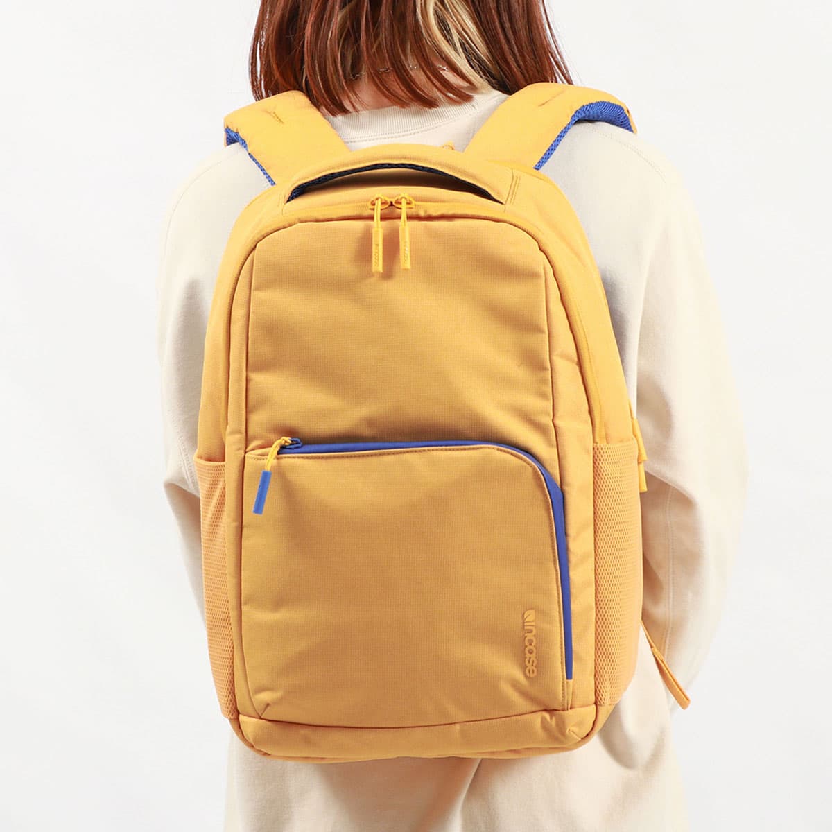日本正規品】incase インケース Facet 20L Backpack 20L リュック