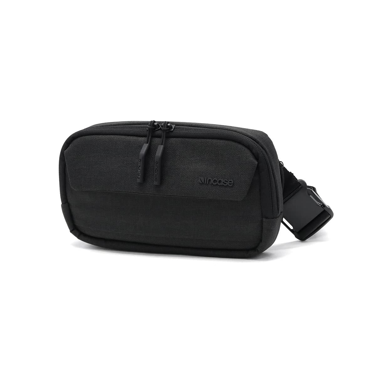 日本正規品】incase インケース Crosstown Sling 2.3L ボディバッグ 