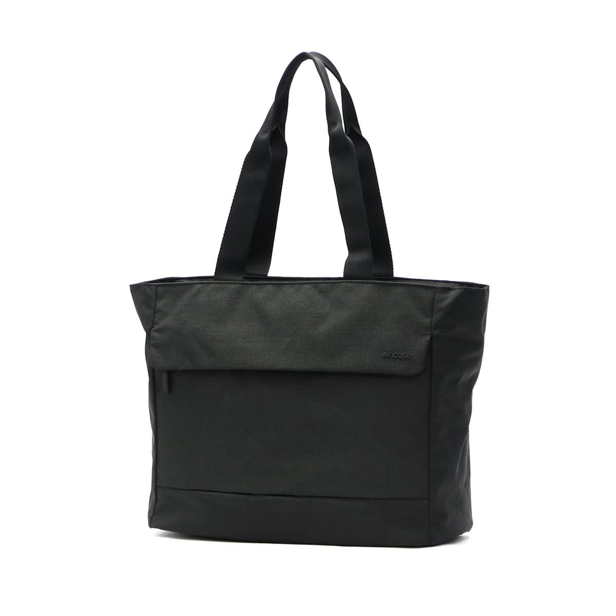 日本正規品】incase インケース Crosstown Tote 29.7L トートバッグ