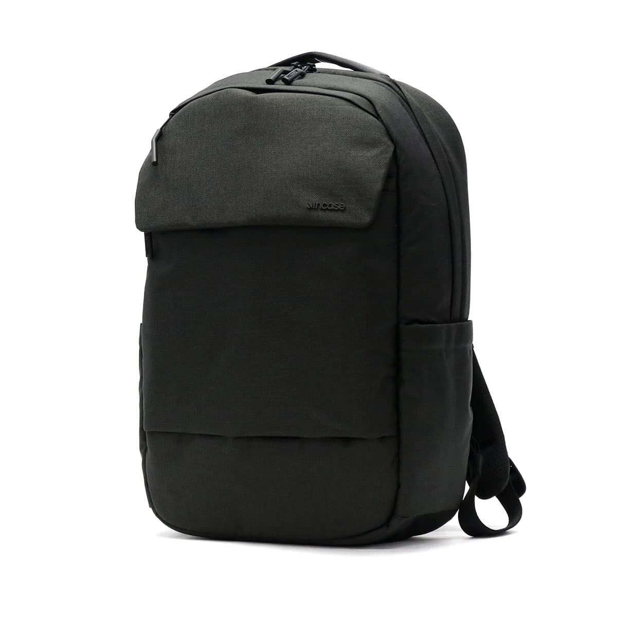 incase PCバッグ incase（インケース） 最大51%☆5/11迄 日本正規品 PCケース 14インチ