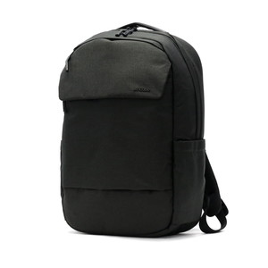 日本正規品】incase インケース Crosstown Compact Backpack 22.8L