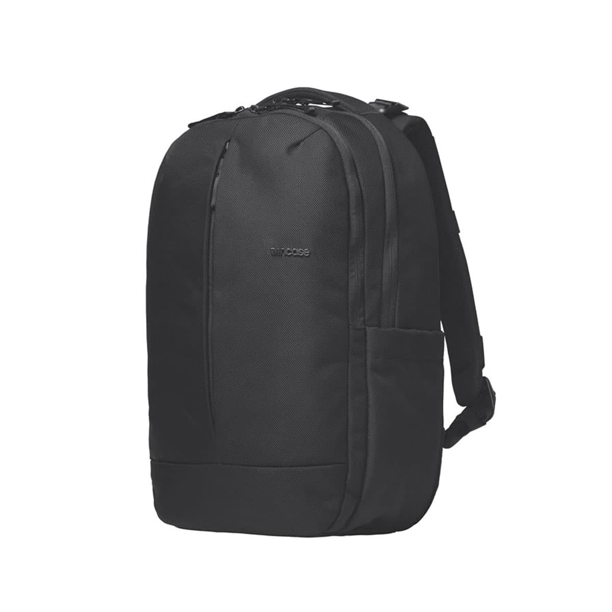 日本正規品】incase インケース Tracks Backpack 18L リュック｜【正規