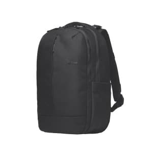 日本正規品】incase インケース Tracks Backpack 18L リュック｜【正規